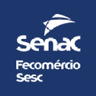 SENAC logo