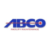 ABCO MAINTENANCE INC. (BIC# 1854) logo
