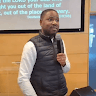 Oluwarotimi Akintan