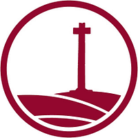 North York Moors National Park Authority