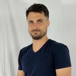 Iuri Desiderato