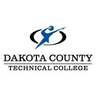 Dakota County Technical College logo