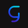 GivePayments logo