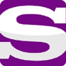 National Amusements logo