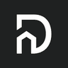 darwinhomes logo