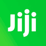 jiji.ng logo