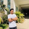 MD ASRAF ALI User
