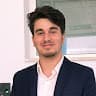 Mohamed Aymen Zouari