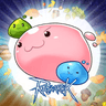 Gravity Game Hub, PTE., LTD. logo