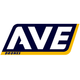 Ave Drones