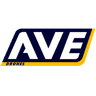 Ave Drones logo