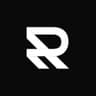 Rather Labs logo