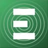 Erakulis logo