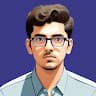 Aman Ullah