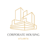 Corporate Housing Atlanta logo