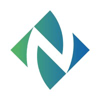 NW Natural