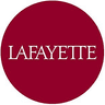 Lafayette College logo