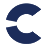 Cinepolis  logo