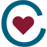 Senior Care At Home Edmond logo
