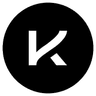 Kweli Capital logo
