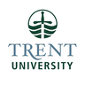 Trent University logo