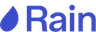 Rain Technologies Inc. logo