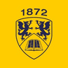 Aberystwyth University logo