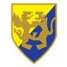 International University of Malaya-Wales logo