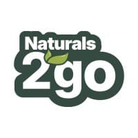 Naturals2Go