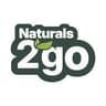 Naturals2Go logo