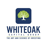 WhiteOak Capital