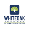 WhiteOak Capital logo