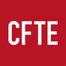 CFTE - Centre for Finance, Technology and Entrepreneurship logo