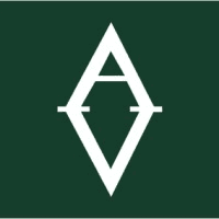 Applied Value