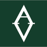 Applied Value logo