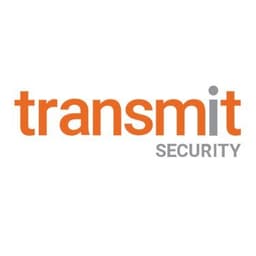 Transmit Security