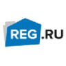 Plekhanov Russian University of Economics logo
