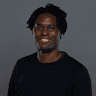 Chadi ATSOUAWE