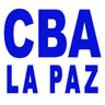 Centro Boliviano Americano logo