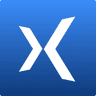 GrowthX logo