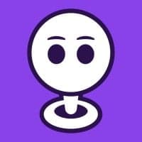 Piepacker