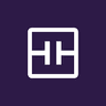 Truist Bank logo