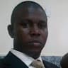 Samson Ojomolade