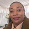 Faith Tsitsi Kaseke