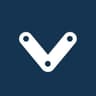Vention logo