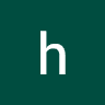 hassu ally