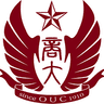 Otaru University of Commerce logo