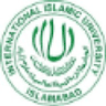International Islamic University Islamabad logo