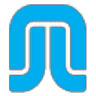 College of Law logo