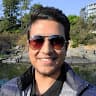 Mehul Kumar